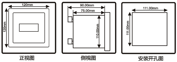 1597804879454415.jpg 1.jpg