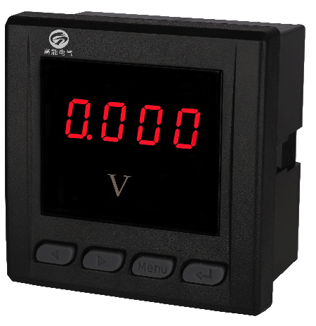 1597804940280050.jpg GN-2J1U(黑色).jpg