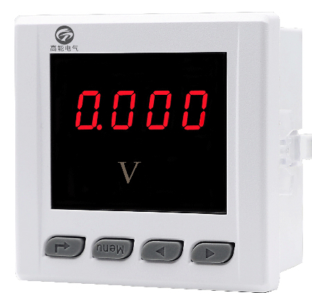 1597805380118397.jpg GN-9J1U(白色).jpg