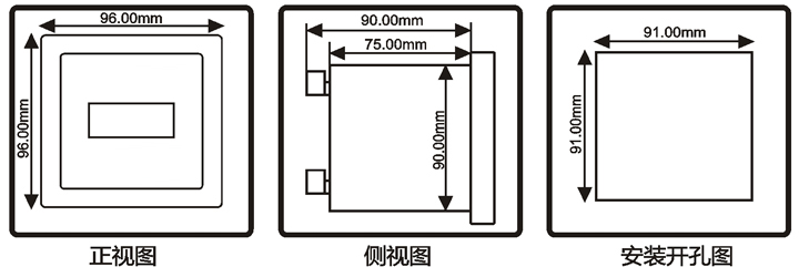 1597805394171094.jpg 1.jpg