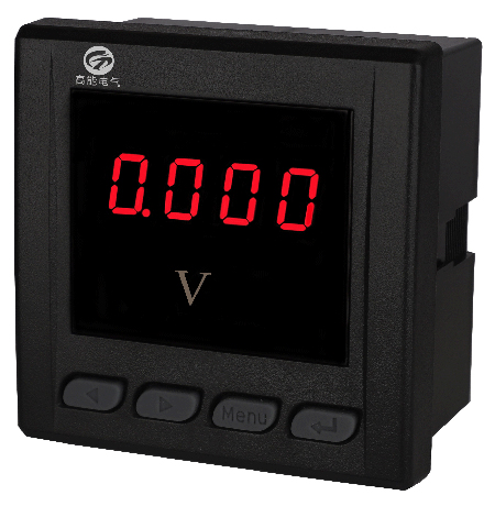 1597805439310689.jpg GN-9J1U(黑色).jpg