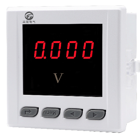 1597805501123182.jpg GN-AJ1U(白色).jpg