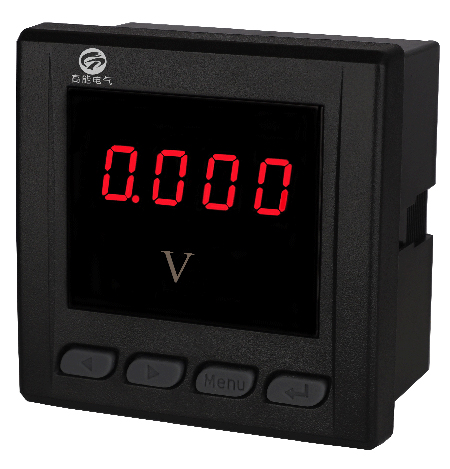 1597805557680762.jpg GN-AJ1U(黑色).jpg