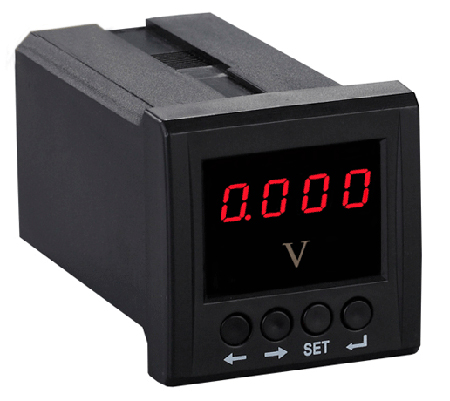 1597805678134827.jpg GN-DJ1U(黑-色).jpg