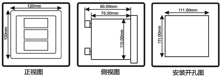 1597898371108280.jpg 1.jpg