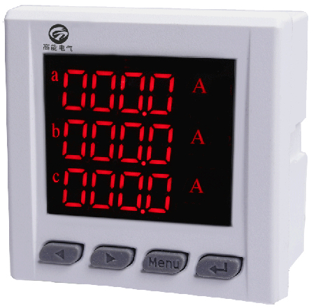 1597898715130218.jpg GN-3J4I(白色).jpg