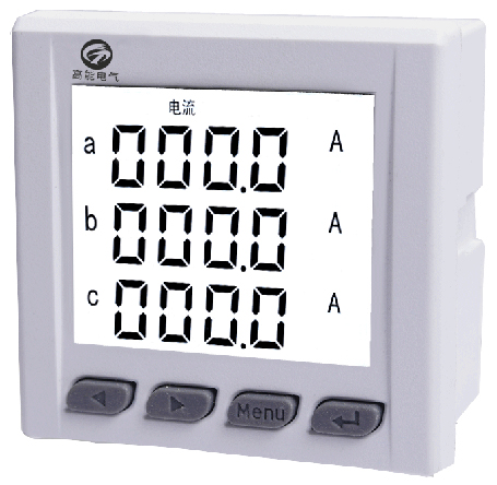 1597898866525461.jpg GN-3K4IY(白色).jpg