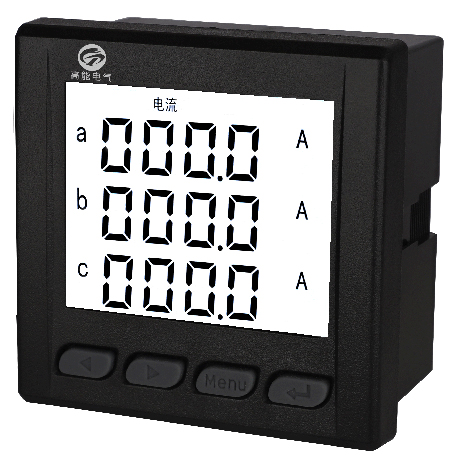 1597898938954487.jpg GN-3K4IY(黑色).jpg