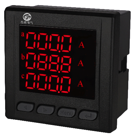 1597899076130020.jpg GN-9J4I(黑色).jpg