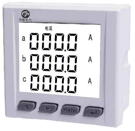 1597899119118574.jpg GN-9K4IY(白色).jpg