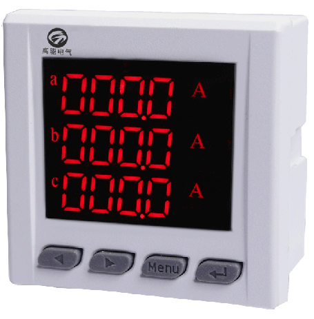 1597899325122240.jpg GN-AJ4I(白色).jpg