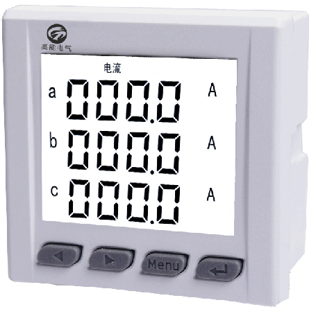 1597899439770397.jpg GN-AK4IY(白色).jpg