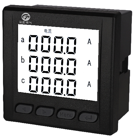 1597899520100251.jpg GN-AK4IY(黑色).jpg