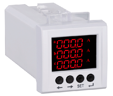 1597899567429887.png GN-DJ4I(白色).png