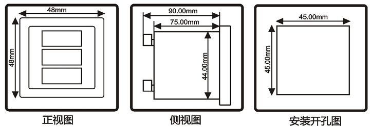 1597899630131655.jpg 1.jpg