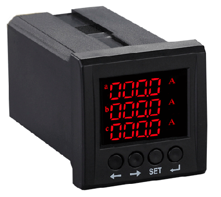 1597899651115914.png GN-DJ4I(黑色).png