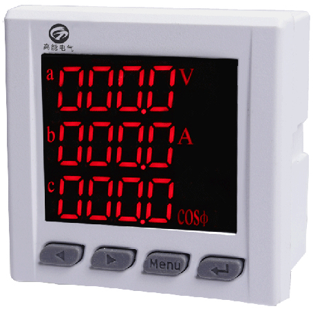 1597899777977251.jpg GN-2S1E(白色).jpg