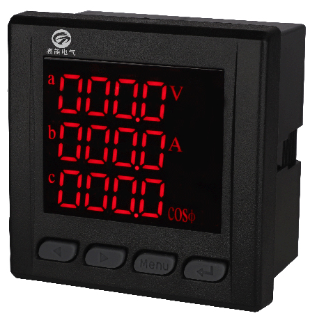 1597899831709594.jpg GN-2S1E(黑色).jpg