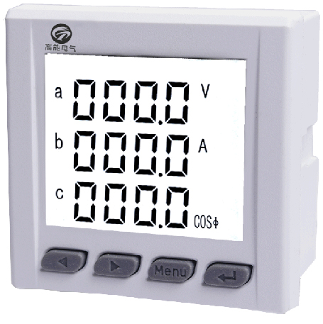 1597899868582090.jpg GN-2S1EY(白色).jpg