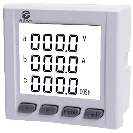 1597900124783608.jpg GN-3S1EY(白色).jpg