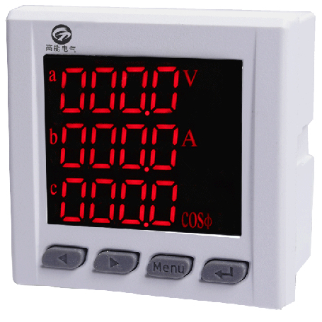 1597900240118815.jpg GN-9S1E(白色).jpg