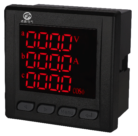 1597900305117558.jpg GN-9S1E(黑色).jpg