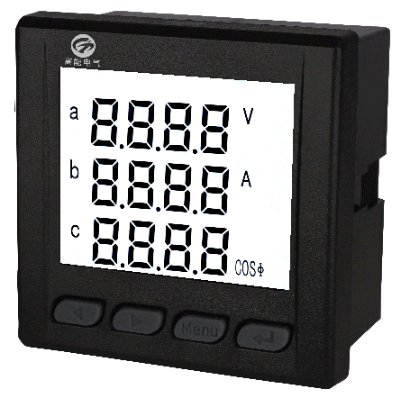 1597900446197515.jpg GN-9S1EY(黑色).jpg