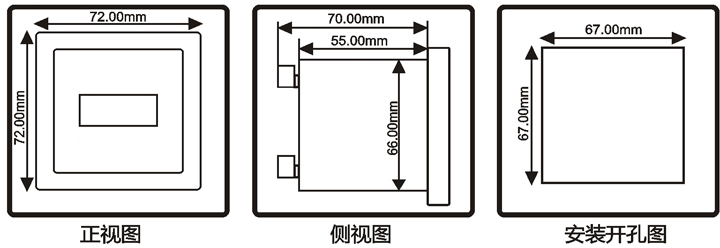 1597900661106933.jpg 1.jpg