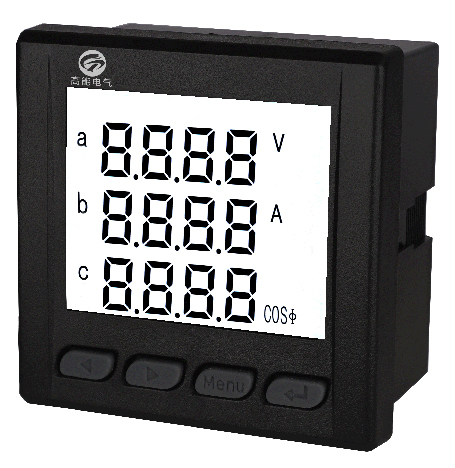 1597900673134302.jpg GN-AS1EY(黑色).jpg