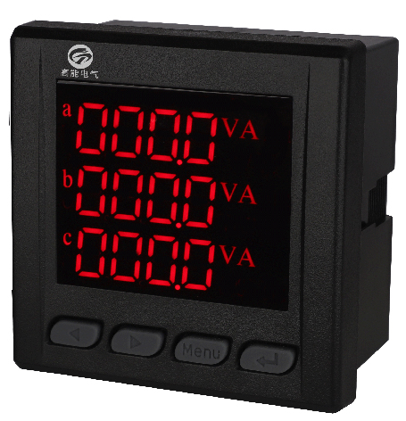 1597900785180776.jpg GN-2K4UI(黑色).jpg