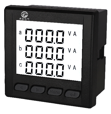 1597900894109752.jpg GN-2K4UIY(黑色).jpg