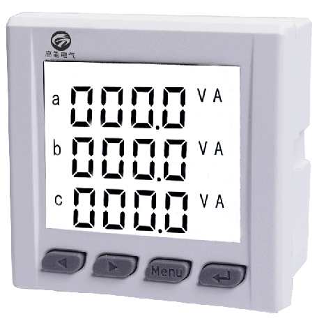 1597901052112911.jpg GN-3K4UIY(白色).jpg