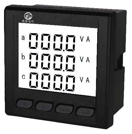 1597901356301867.jpg GN-9K4UIY(黑色).jpg