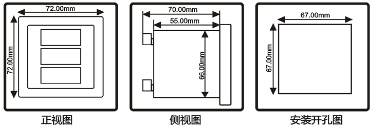 1597917859107936.jpg 1.jpg