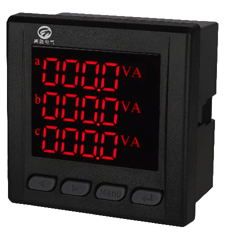 1597917901383800.jpg GN-AK4UI(黑色).jpg