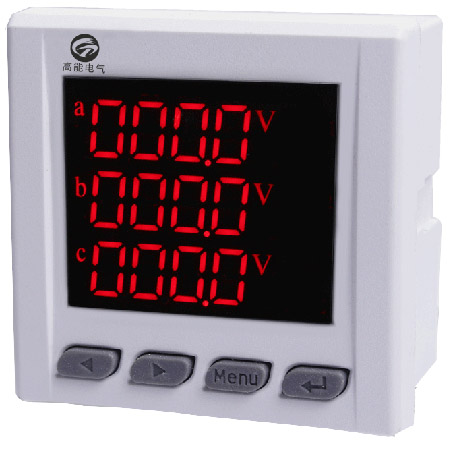 1597970070134392.jpg GN-2J4U(白色).jpg