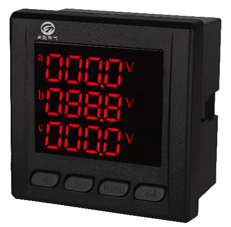 1597970124121801.jpg GN-2J4U(黑色).jpg