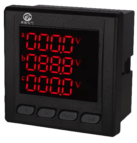 1597970442139797.jpg GN-3J4U(黑色).jpg