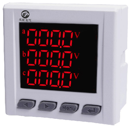 1597970671561349.jpg GN-9J4U(白色).jpg