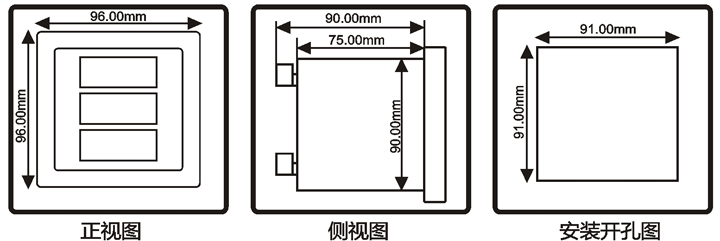 1597970754104007.jpg 1.jpg