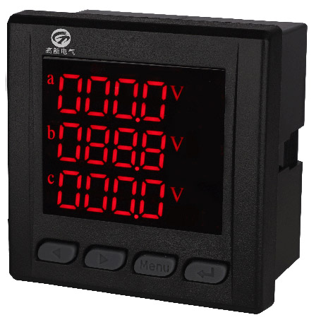 1597970761123204.jpg GN-9J4U(黑色).jpg