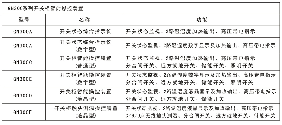 1606380680983792.jpg 1.jpg