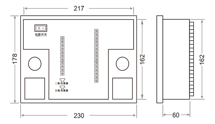 1606380697664841.jpg 3.jpg