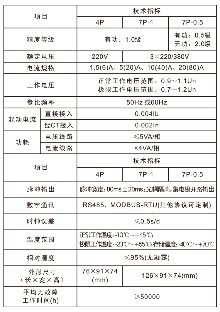 1606381022550720.jpg 2.jpg