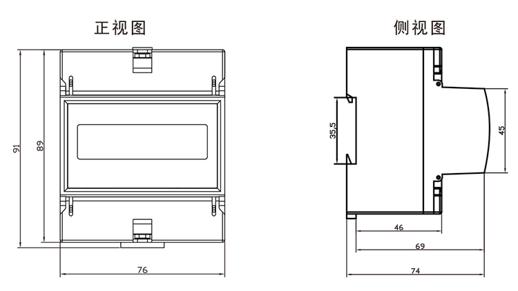 1606381031109799.jpg 3.jpg
