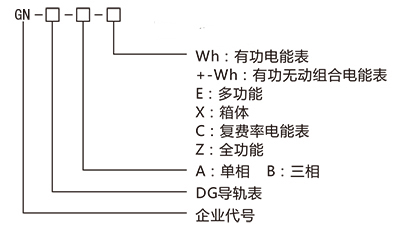 1606381084123423.jpg 1.jpg