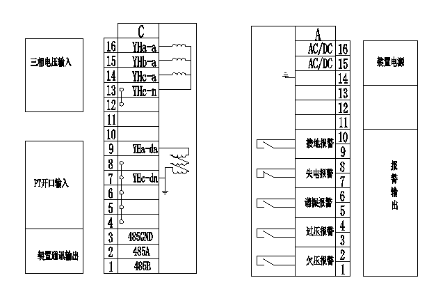 1702001222402949.png 圖片1.png