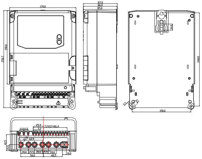 1725597718124873.jpg a.jpg