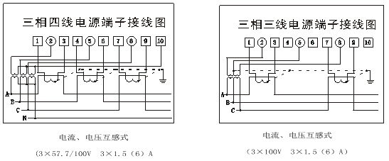 1725597737795528.jpg c.jpg