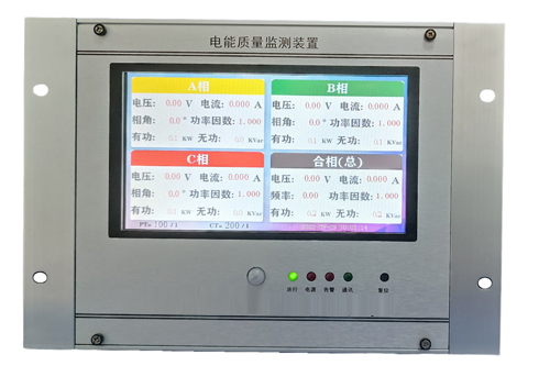 1725597882826769.jpg d.jpg